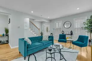 12 Orange Rd, Montclair Twp., NJ 07042 - Photo 3