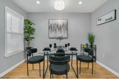 12 Orange Rd, Montclair, NJ 07042 - Photo 7