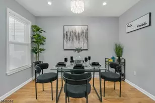 12 Orange Rd, Montclair Twp., NJ 07042 - Photo 7