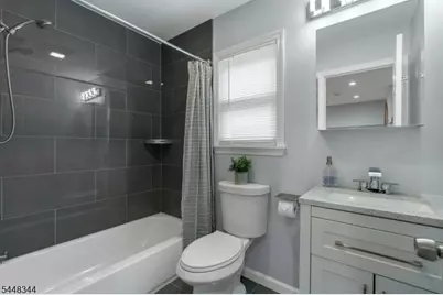 12 Orange Rd, Montclair, NJ 07042 - Photo 19