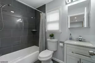 12 Orange Rd, Montclair Twp., NJ 07042 - Photo 19