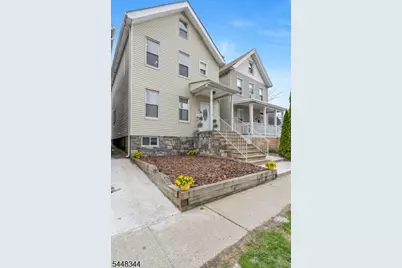 12 Orange Rd, Montclair, NJ 07042 - Photo 29