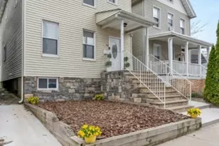 12 Orange Rd, Montclair Twp., NJ 07042 - Photo 29