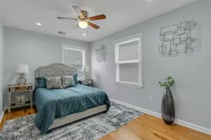 12 Orange Rd, Montclair Twp., NJ 07042 - Photo 17
