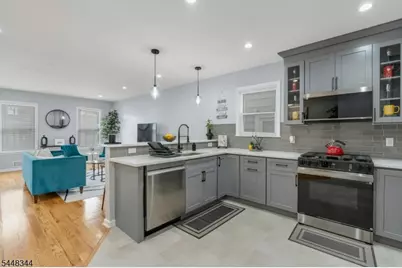12 Orange Rd, Montclair, NJ 07042 - Photo 9