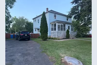 87 Southside Ave, Somerville, NJ 08876 - Photo 1