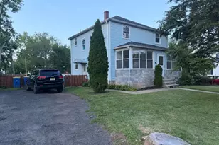 87 Southside Ave, Somerville, NJ 08876 - Photo 1