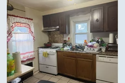 87 Southside Ave, Somerville, NJ 08876 - Photo 7