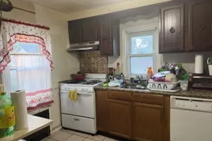 87 Southside Ave, Somerville, NJ 08876 - Photo 7