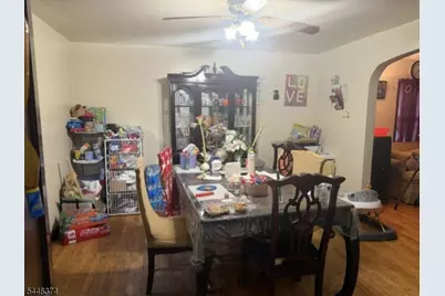 87 Southside Ave, Somerville, NJ 08876 - Photo 5