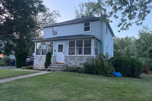 87 Southside Ave, Somerville, NJ 08876 - Photo 3