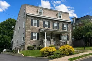 321 Center St, Phillipsburg, NJ 08865 - Photo 1