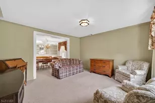 321 Center St, Phillipsburg, NJ 08865 - Photo 7