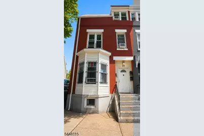 37 S 12th St, Newark, NJ 07107 - Photo 1