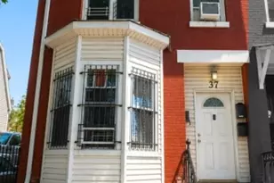 37 S 12th St, Newark, NJ 07107 - Photo 1