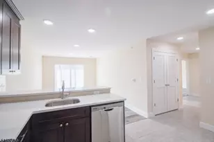 1664 Stuyvesant Ave., Union Township, NJ 07083 - Photo 7