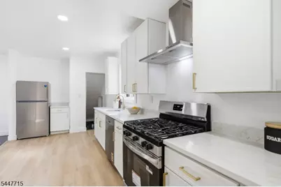 857 Livingston Rd, Elizabeth, NJ 07208 - Photo 15