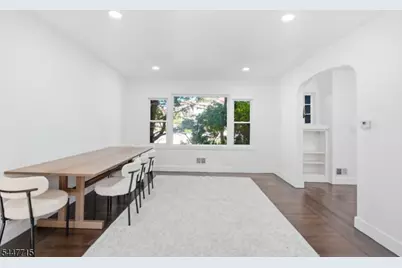 857 Livingston Rd, Elizabeth, NJ 07208 - Photo 11