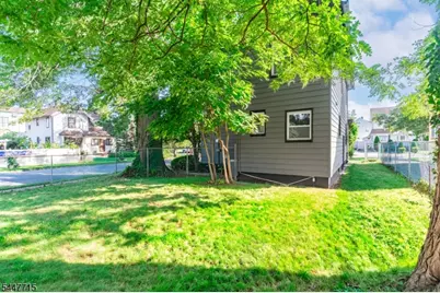 857 Livingston Rd, Elizabeth, NJ 07208 - Photo 33