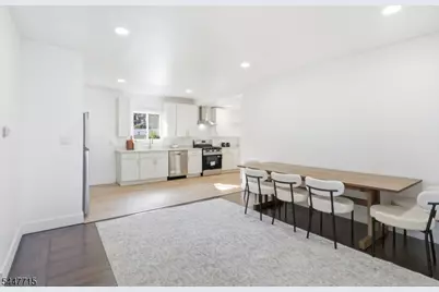 857 Livingston Rd, Elizabeth, NJ 07208 - Photo 9