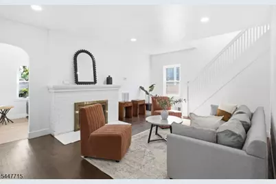 857 Livingston Rd, Elizabeth, NJ 07208 - Photo 5