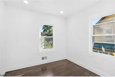 857 Livingston Rd, Elizabeth, NJ 07208 - Photo 27