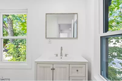 857 Livingston Rd, Elizabeth, NJ 07208 - Photo 21