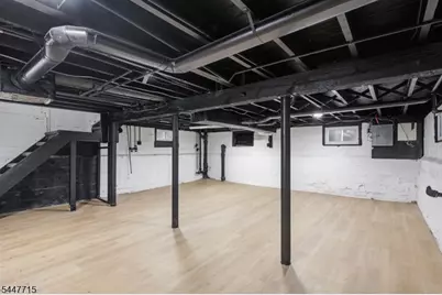 857 Livingston Rd, Elizabeth, NJ 07208 - Photo 31