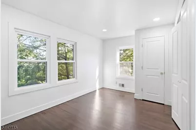 857 Livingston Rd, Elizabeth, NJ 07208 - Photo 23