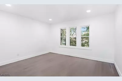 857 Livingston Rd, Elizabeth, NJ 07208 - Photo 17