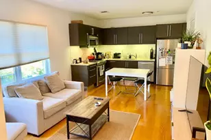 268 Main St, Madison, NJ 07940 - Photo 1