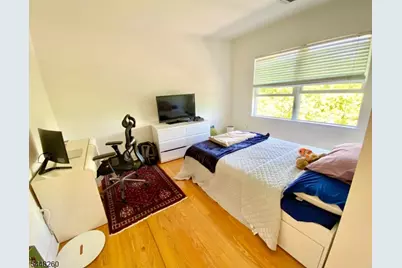 268 Main St #2, Madison, NJ 07940 - Photo 5
