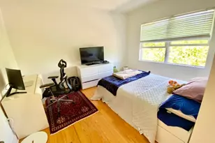 268 Main St, Madison, NJ 07940 - Photo 5