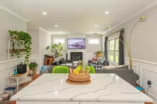 15 Norman Ave, Parsippany, NJ 07034 - Photo 13