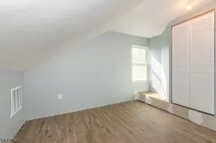 15 Norman Ave, Parsippany, NJ 07034 - Photo 35