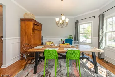 15 Norman Ave, Parsippany, NJ 07034 - Photo 5