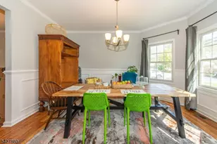 15 Norman Ave, Parsippany, NJ 07034 - Photo 5