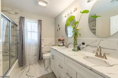 15 Norman Ave, Parsippany, NJ 07034 - Photo 23