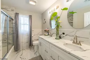 15 Norman Ave, Parsippany, NJ 07034 - Photo 23