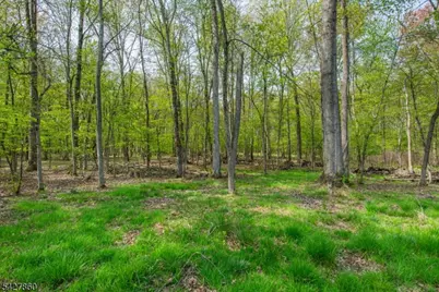 15 Norman Ave, Parsippany, NJ 07034 - Photo 39