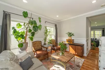 15 Norman Ave, Parsippany, NJ 07034 - Photo 3