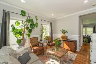 15 Norman Ave, Parsippany, NJ 07034 - Photo 3