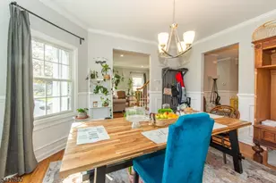 15 Norman Ave, Parsippany, NJ 07034 - Photo 7