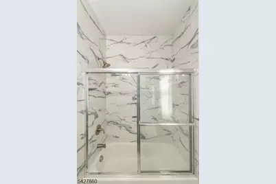 15 Norman Ave, Parsippany, NJ 07034 - Photo 19