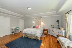15 Norman Ave, Parsippany, NJ 07034 - Photo 29