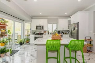 15 Norman Ave, Parsippany, NJ 07034 - Photo 9