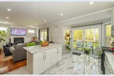 15 Norman Ave, Parsippany, NJ 07034 - Photo 11