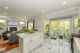 15 Norman Ave, Parsippany, NJ 07034 - Photo 11