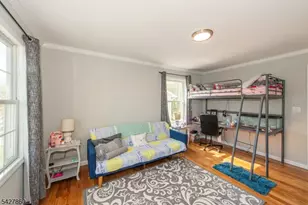 15 Norman Ave, Parsippany, NJ 07034 - Photo 27