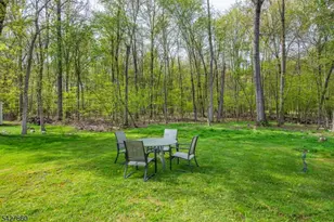 15 Norman Ave, Parsippany, NJ 07034 - Photo 37